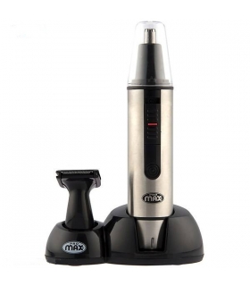 موزن گوش و بینی پرومکس PROMAX 3250T