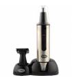 موزن گوش و بینی پرومکس PROMAX 3250T