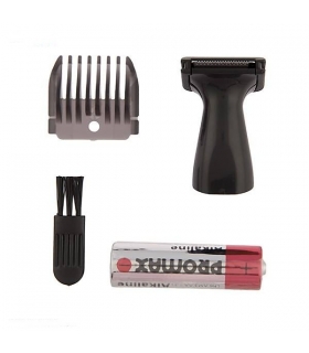 موزن گوش و بینی پرومکس PROMAX 3250T