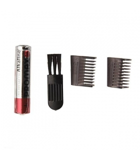 موزن ابرو پرومکس Promax 3712 Eyebrow Trimmer