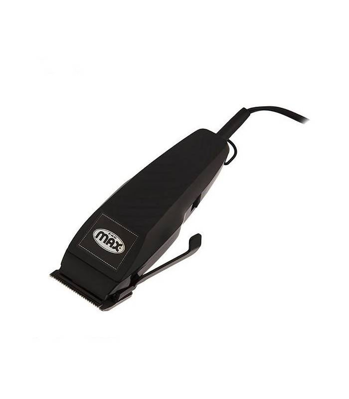 ماشین اصلاح حجم زن پرومکس PROMAX 1536