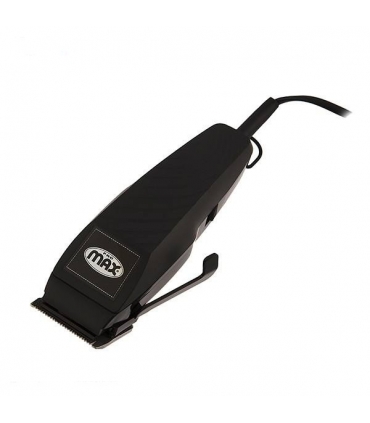 ماشین اصلاح حجم زن پرومکس PROMAX 1536