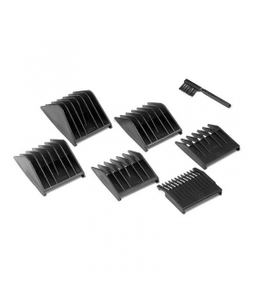 ماشین اصلاح حجم زن پرومکس PROMAX 1536