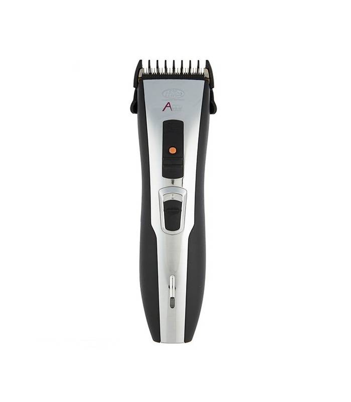 ماشین اصلاح حجم زن پرومکس PROMAX 1921AB