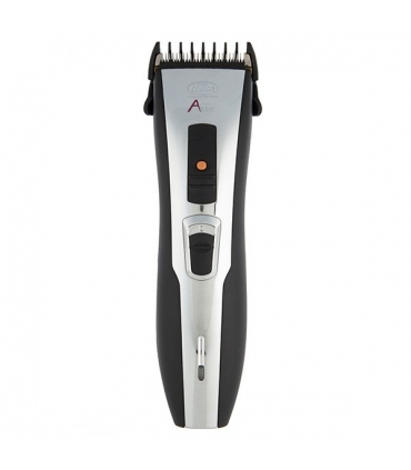 ماشین اصلاح حجم زن پرومکس PROMAX 1921AB