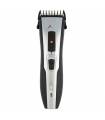 ماشین اصلاح حجم زن پرومکس PROMAX 1921AB