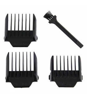 ماشین اصلاح سر و صورت پرومکس PROMAX 1944AB Hair Clipper