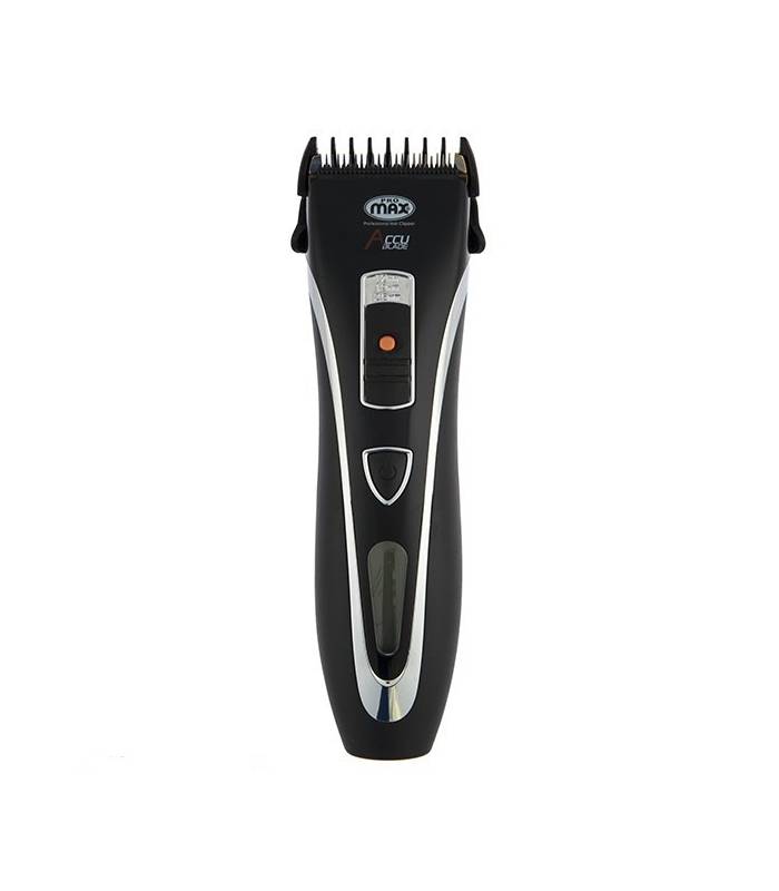 ماشین اصلاح سر و صورت پرومکس PROMAX 1944AB Hair Clipper