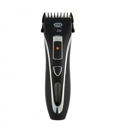ماشین اصلاح سر و صورت پرومکس PROMAX 1944AB Hair Clipper