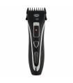 ماشین اصلاح سر و صورت پرومکس PROMAX 1944AB Hair Clipper