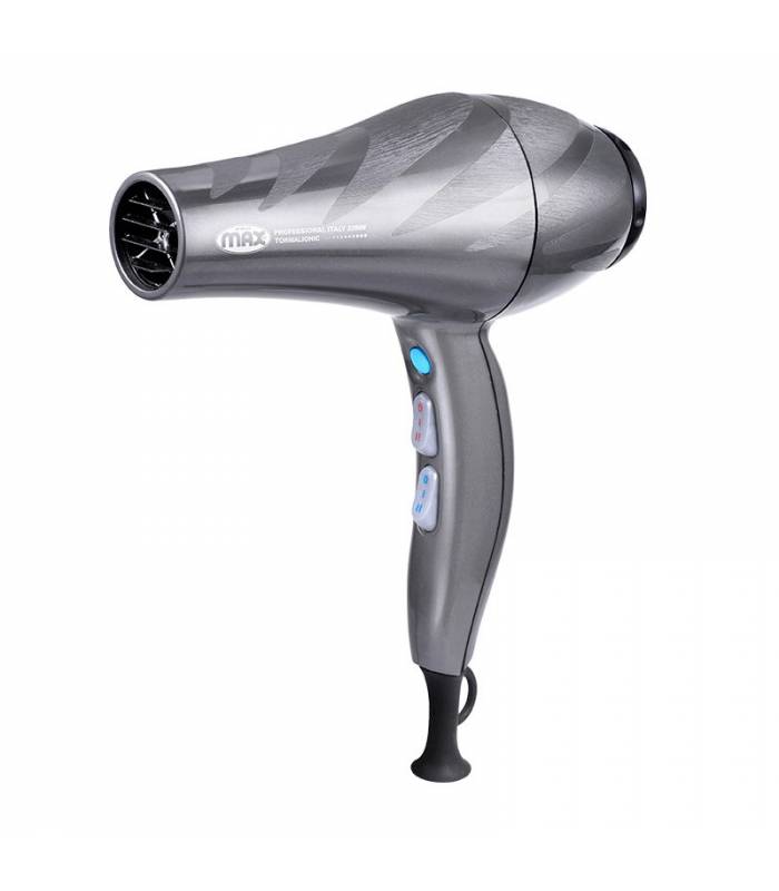سشوار حرفه ای پرومکس ایتالیایی Promax 7854