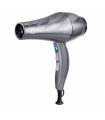 سشوار حرفه ای پرومکس ایتالیایی Promax 7854