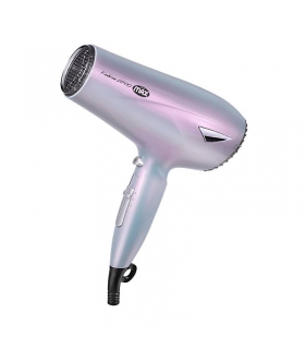 سشوار پرومکس Promax 6220...
