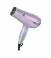 سشوار پرومکس Promax 6220 Hair Dryer