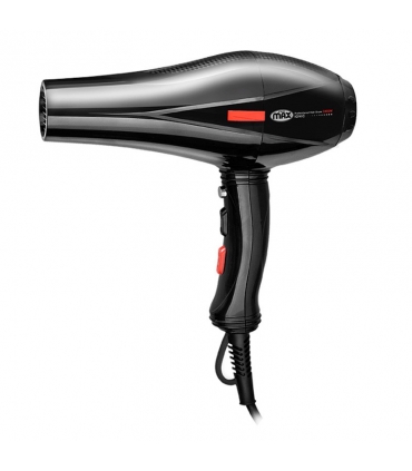 سشوار حرفه ای پرومکس Promax 7240