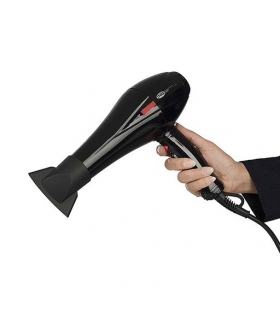 سشوار حرفه ای پرومکس Promax 7240