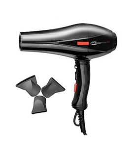 سشوار حرفه ای پرومکس Promax 7240