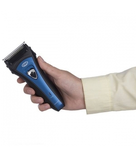 ریش تراش فویلی پرومکس PROMAX 8023 Foil Shaver