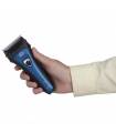ریش تراش فویلی پرومکس PROMAX 8023 Foil Shaver