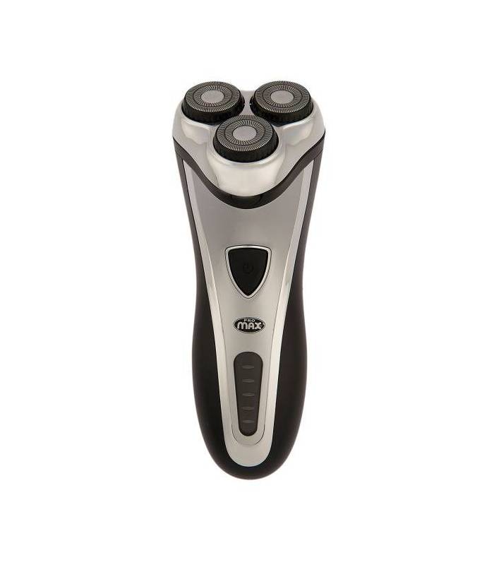 ریش تراش پرومکس PROMAX 9646 Shaver