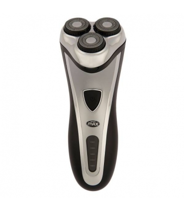 ریش تراش پرومکس PROMAX 9646 Shaver