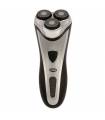 ریش تراش پرومکس PROMAX 9646 Shaver