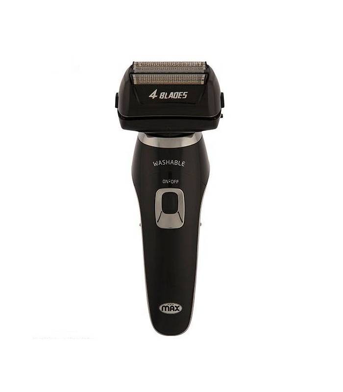 ریش تراش فویلی توری پرومکس promax 9340 foil shaver