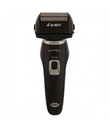 ریش تراش فویلی توری پرومکس promax 9340 foil shaver