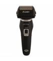 ریش تراش فویلی توری پرومکس promax 9340 foil shaver