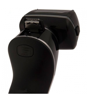 ریش تراش فویلی توری پرومکس promax 9340 foil shaver