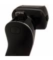 ریش تراش فویلی توری پرومکس promax 9340 foil shaver