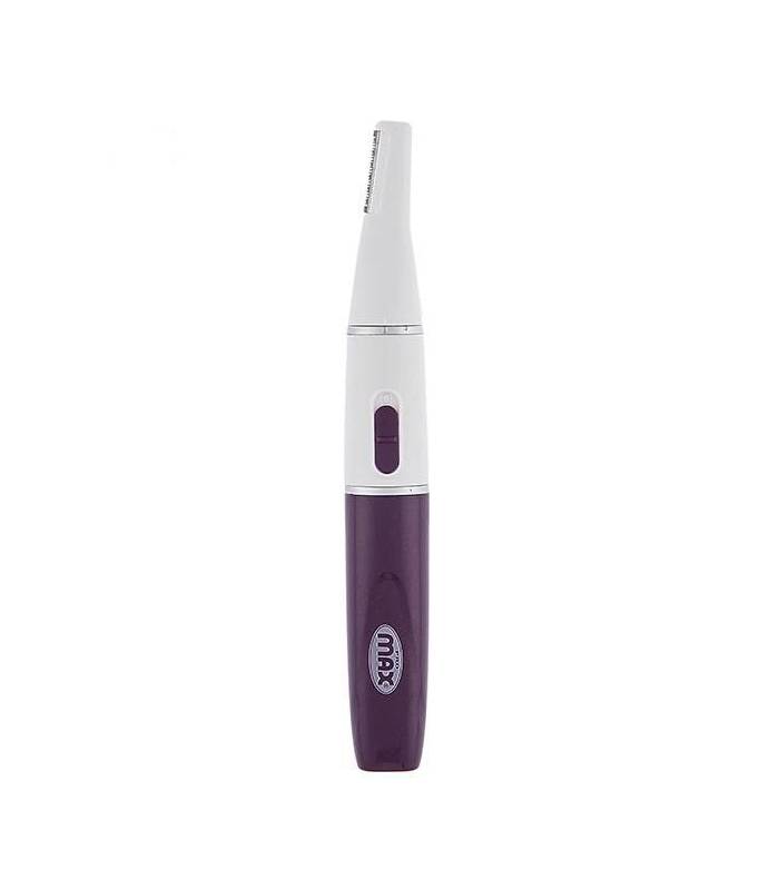 موزن ابرو پرومکس Promax 3808 Eyebrow Trimmer