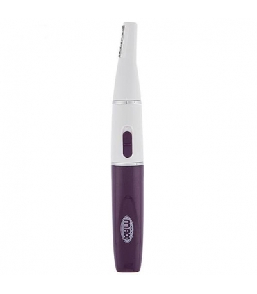موزن ابرو پرومکس Promax 3808 Eyebrow Trimmer