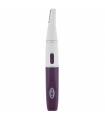 موزن ابرو پرومکس Promax 3808 Eyebrow Trimmer