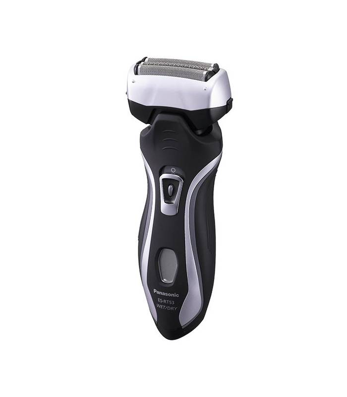 ماشین اصلاح پاناسونیک Panasonic ES-RT53 Shaver