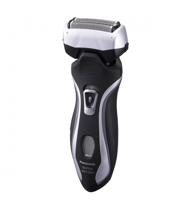 ماشین اصلاح پاناسونیک Panasonic ES-RT53 Shaver