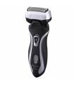 ماشین اصلاح پاناسونیک Panasonic ES-RT53 Shaver