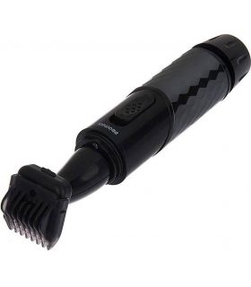 موزن گوش،بینی و ابرو پرومکس Promax 3260
