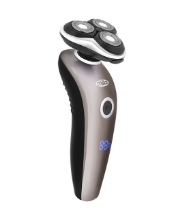 ماشین اصلاح صورت (ریش تراش) پرومکس Promax 9900