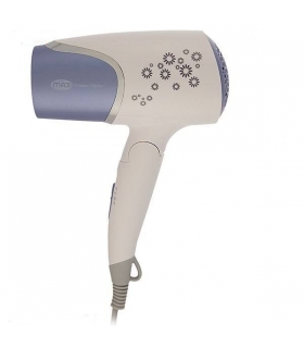 سشوار مسافرتی پرومکس Promax 1500F