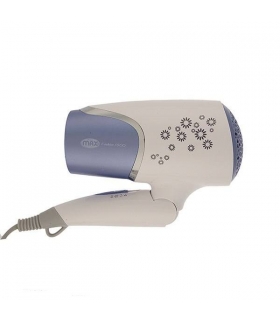 سشوار مسافرتی پرومکس Promax 1500F