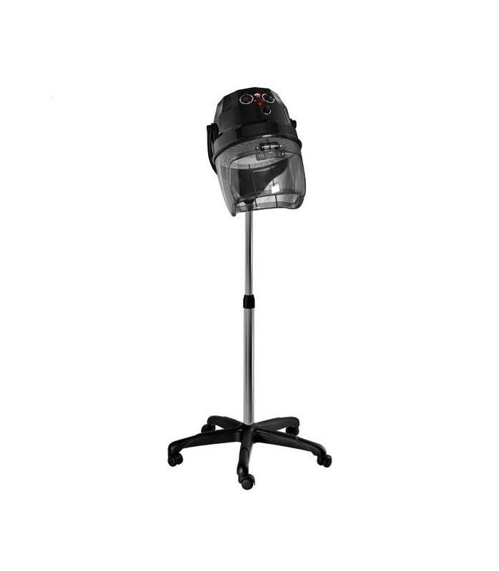 سشوار کلاهی پایه دار پرومکس Promax 7740