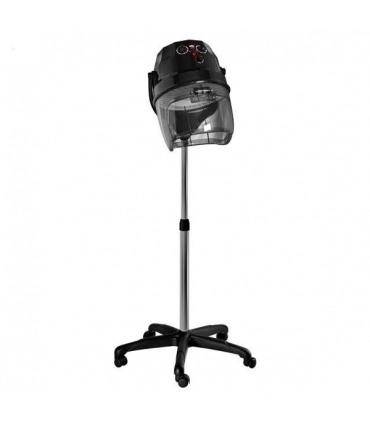 سشوار کلاهی پایه دار پرومکس Promax 7740