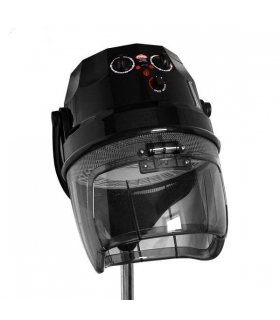 سشوار کلاهی پایه دار پرومکس Promax 7740