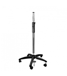 سشوار کلاهی پایه دار پرومکس Promax 7740