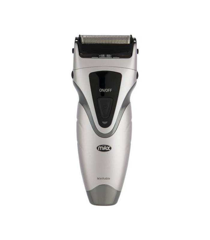 ریش تراش فویلی پرومکس Promax 8737 Foil shaver