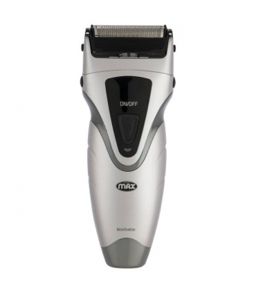 ریش تراش فویلی پرومکس Promax 8737 Foil shaver