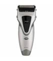ریش تراش فویلی پرومکس Promax 8737 Foil shaver