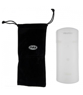 ریش تراش فویلی پرومکس Promax 8737 Foil shaver