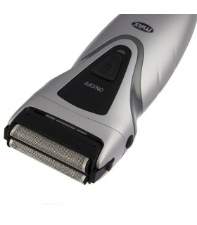 ریش تراش فویلی پرومکس Promax 8737 Foil shaver
